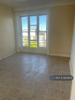 undefined, Clifton Place, Newport, NP20