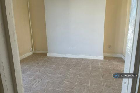 undefined, Clifton Place, Newport, NP20