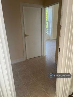 undefined, Clifton Place, Newport, NP20