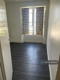 undefined, Clifton Place, Newport, NP20