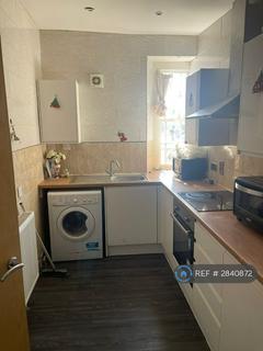 undefined, Clifton Place, Newport, NP20