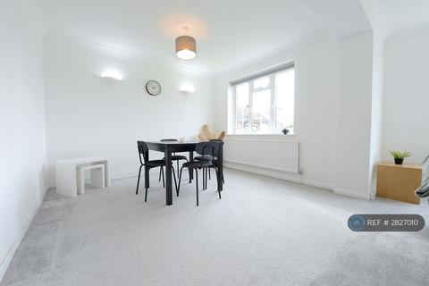 undefined, Orchard Court, Bromley, BR2