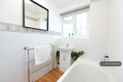 undefined, Orchard Court, Bromley, BR2