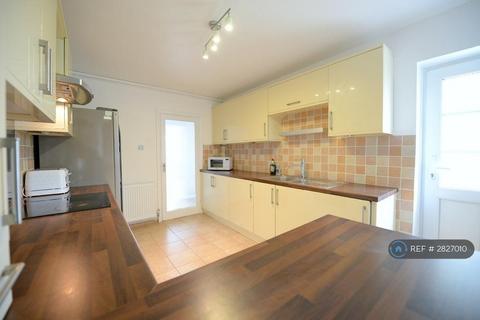 undefined, Orchard Court, Bromley, BR2