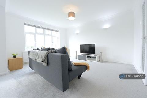 undefined, Orchard Court, Bromley, BR2