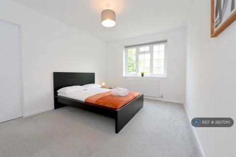 undefined, Orchard Court, Bromley, BR2