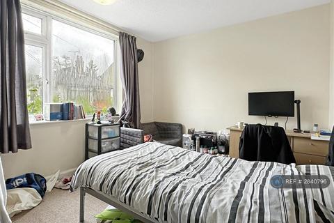 undefined, Harvey Goodwin Avenue, Cambridge, CB4