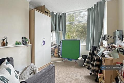 undefined, Harvey Goodwin Avenue, Cambridge, CB4