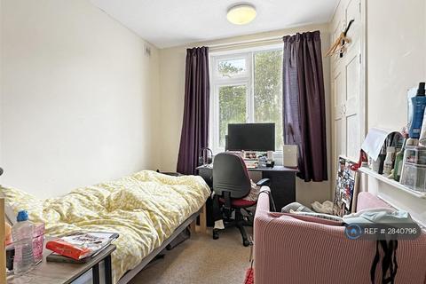undefined, Harvey Goodwin Avenue, Cambridge, CB4
