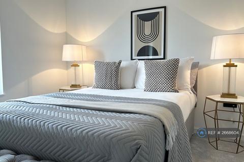 undefined, Saughton Road North, Edinburgh, EH12
