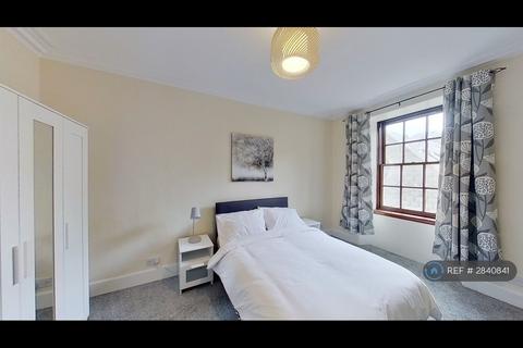 undefined, Skene Terrace, Aberdeen, AB10