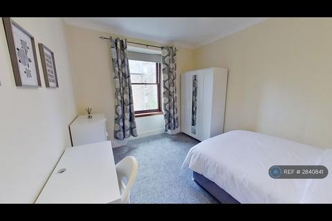 undefined, Skene Terrace, Aberdeen, AB10