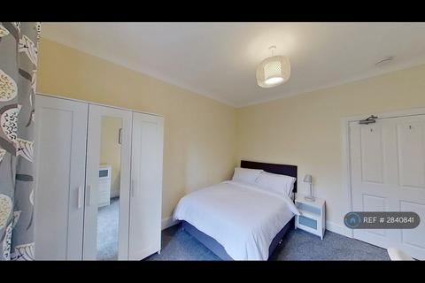 undefined, Skene Terrace, Aberdeen, AB10