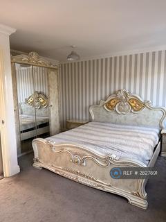 undefined, Turners Court, Romford, RM4