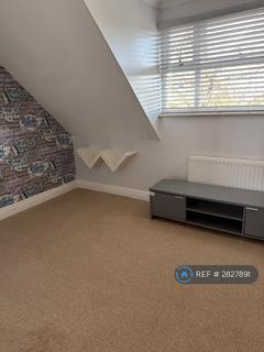 undefined, Turners Court, Romford, RM4