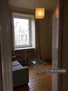 2 bedroom flat to rent, Buccleuch Street, Edinburgh, EH8