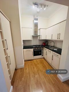 undefined, Culmington Road, London, W13