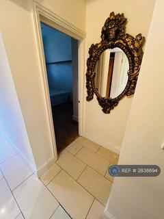 undefined, Culmington Road, London, W13