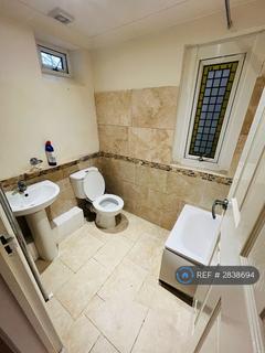 undefined, Culmington Road, London, W13
