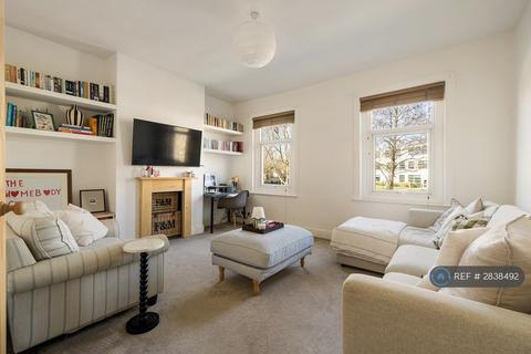 undefined, A, London, E11