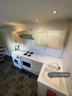 undefined, The Wells Road, Nottingham, NG3