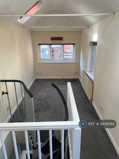 undefined, The Wells Road, Nottingham, NG3