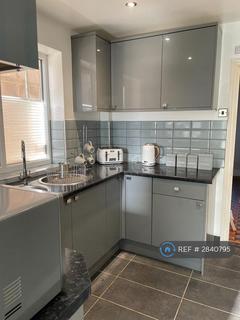undefined, Cheltenham Road, Gloucester, GL2