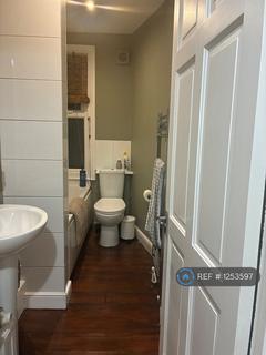 undefined, Thanet Gardens, Folkestone, CT19