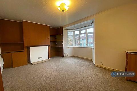 undefined, Dagenham Road, Romford, RM7