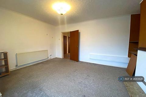 undefined, Dagenham Road, Romford, RM7
