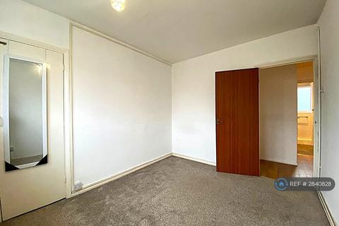 undefined, Dagenham Road, Romford, RM7