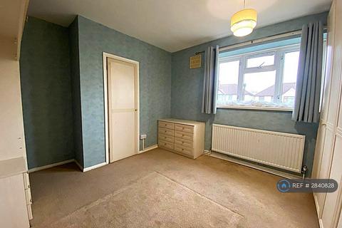 undefined, Dagenham Road, Romford, RM7