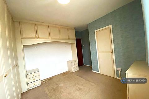 undefined, Dagenham Road, Romford, RM7