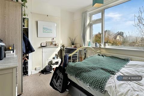 undefined, Harvey Goodwin Avenue, Cambridge, CB4