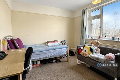 undefined, Harvey Goodwin Avenue, Cambridge, CB4