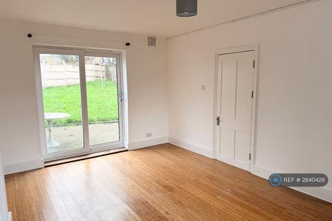 undefined, Hoylake Road, London, W3