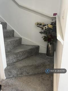 undefined, Milnhay Road, Nottingham, NG16