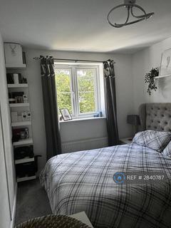 undefined, Milnhay Road, Nottingham, NG16