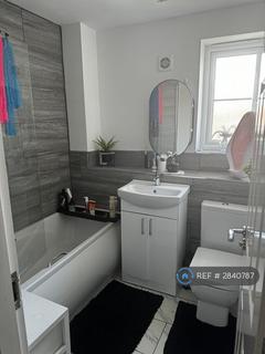 undefined, Milnhay Road, Nottingham, NG16
