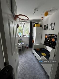 undefined, Milnhay Road, Nottingham, NG16