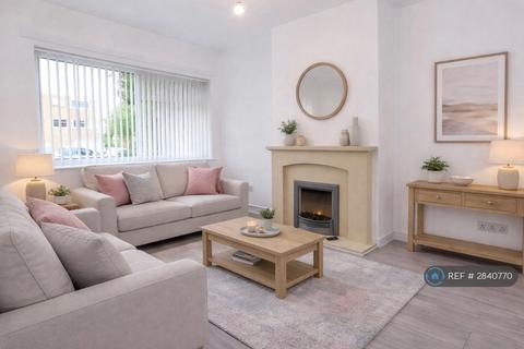 1 bedroom flat to rent, Legh Court, Sale, M33
