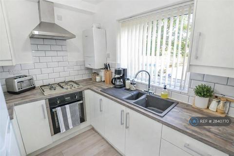 1 bedroom flat to rent, Legh Court, Sale, M33
