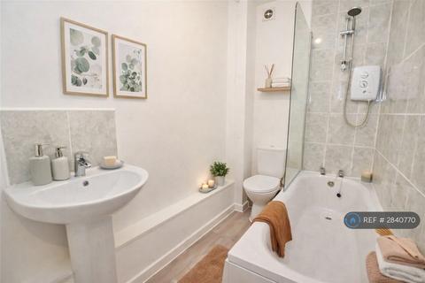 1 bedroom flat to rent, Legh Court, Sale, M33