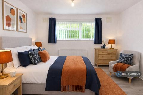 1 bedroom flat to rent, Legh Court, Sale, M33