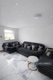 undefined, Hawkhurst Road, Manchester, M13