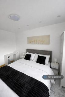 undefined, Hawkhurst Road, Manchester, M13