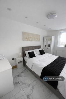 undefined, Hawkhurst Road, Manchester, M13