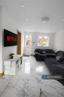 undefined, Hawkhurst Road, Manchester, M13