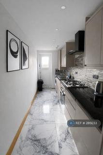 undefined, Hawkhurst Road, Manchester, M13