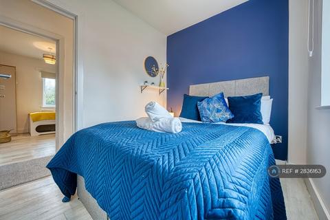 undefined, Upper Bloomfield Road, Bath, BA2